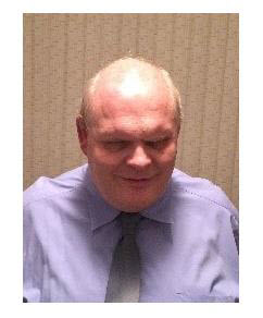 Free HTML5 Bootstrap Template by FreeHTML5.co